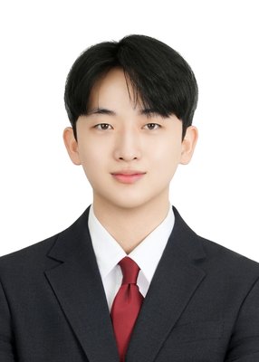 이범석