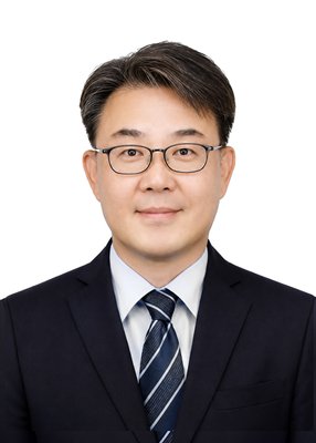 이수현 사진