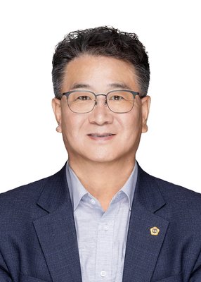 이순학