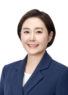 이연주