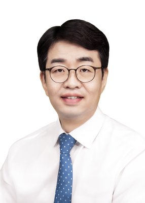 이오상