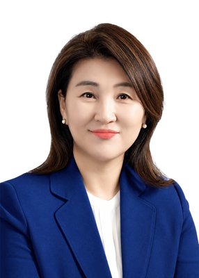 임애숙
