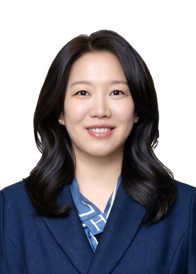 임현주