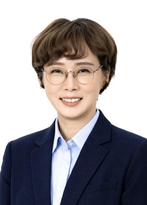 장수진