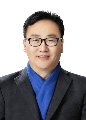 전재운
