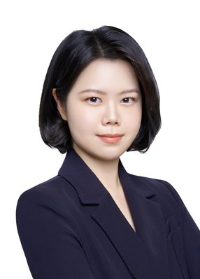 정보현
