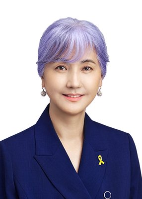 정선영