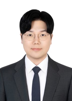 정종혁