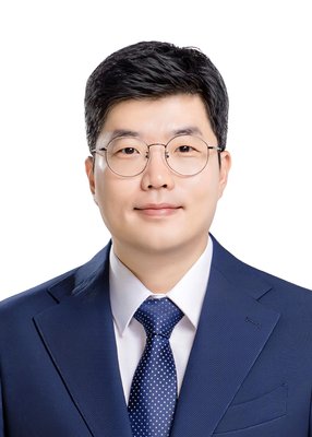 정채훈