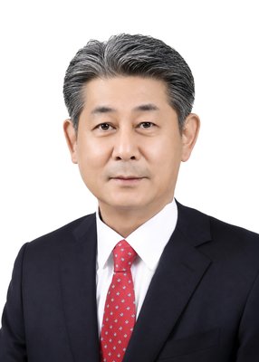 정해권