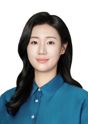 조민경
