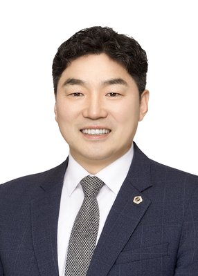 조성환 사진