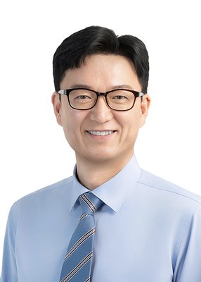 최병은