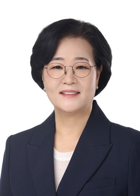 최재현 사진