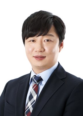 황규진 사진