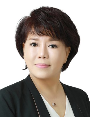 강정희