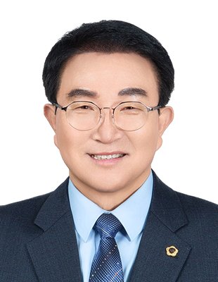 강태창