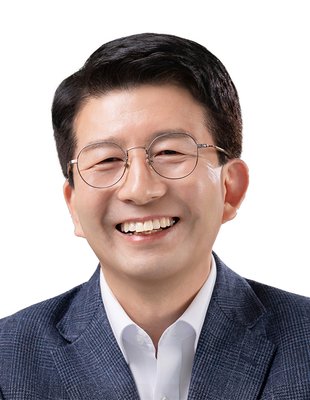 권요안