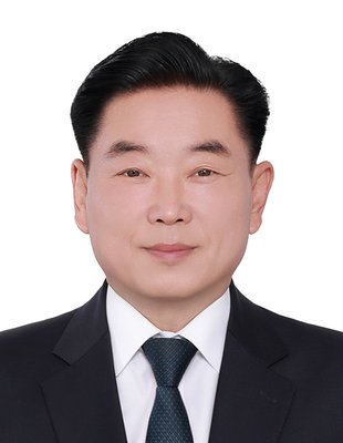 김경진