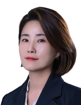 김나영