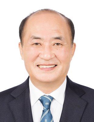 김남규