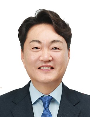 김대중