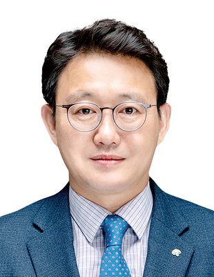김성수