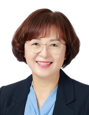 김영자
