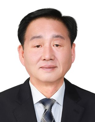 김정강