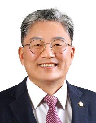 김주택