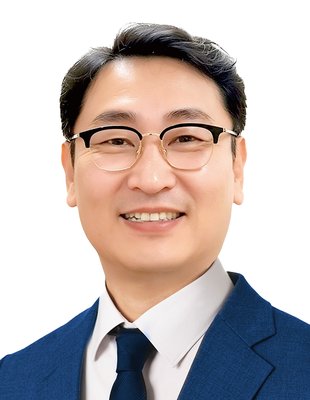 김창현 사진