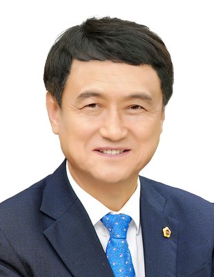 김희수