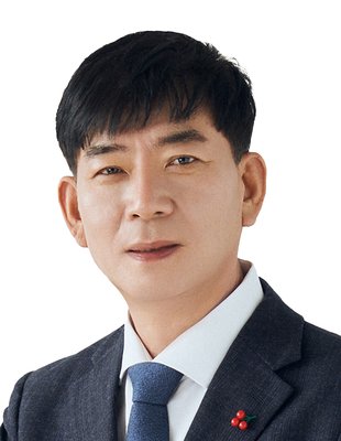 나종대
