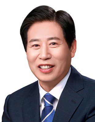 남관우