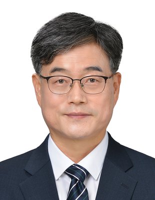 노경만