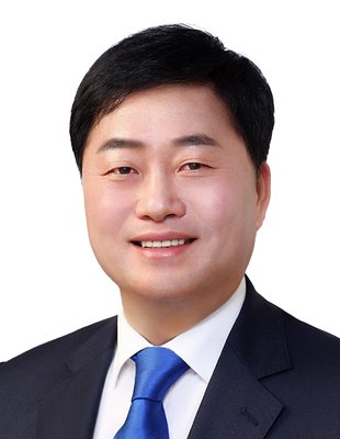 박병철