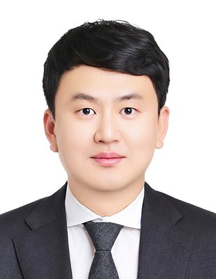 박수형