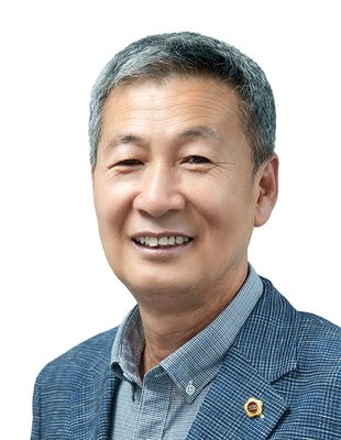 박정규