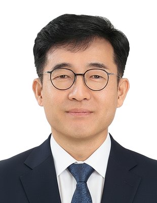 박형배