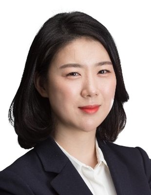 서난이