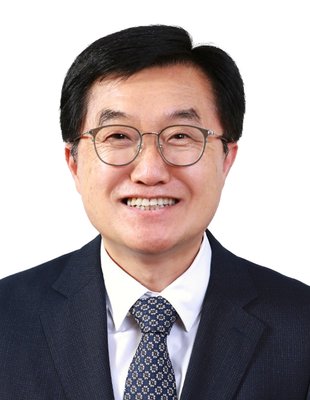 송재영