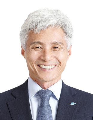 염영선