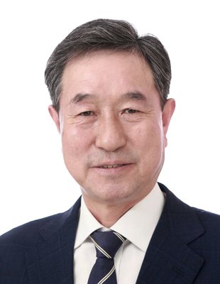 유송열
