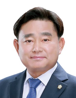 윤수봉