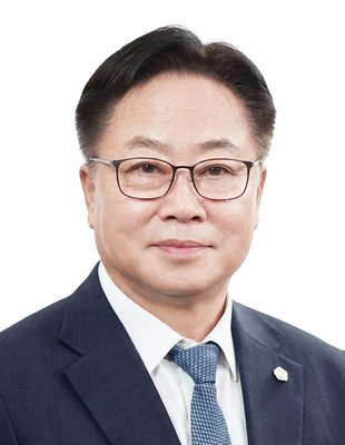 윤지홍