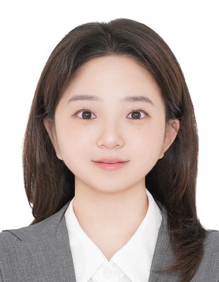 윤해아