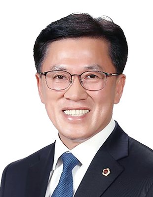 이명연