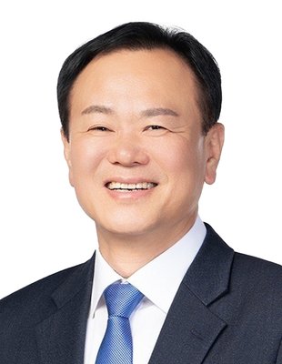 이병도