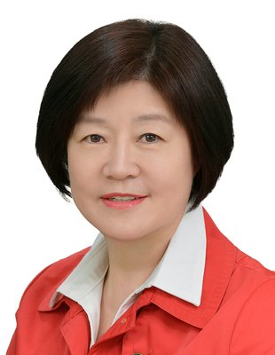 이인숙