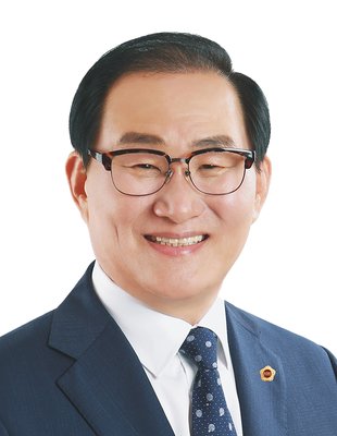 임승식